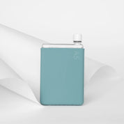 A5 Silicone Sleeve - Sea Mist