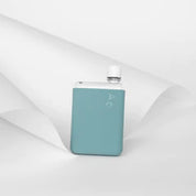 A6 Silicone Sleeve - Sea Mist