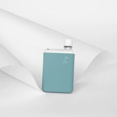 MLT_-_Silicone_Sleeve_-_James_-_2040px-46_240x240_9aace71a-2d3d-4f50-b0f1-49c1f9dae075.webp