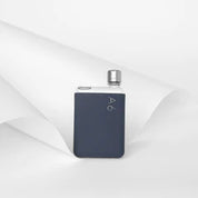 A6 Silicone Sleeve - Midnight Blue