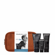 Mens Skincare Pack - Mr Ego