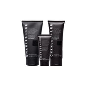 Mens Skincare Pack - Mr Ego