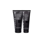 Mens Skincare Pack -Mr Wingman