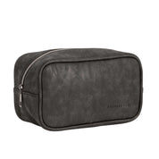 Mens Skincare Pack -Mr Wingman