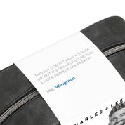 Mens Skincare Pack -Mr Wingman
