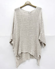 MAGLIA VESPA - MAREMMA