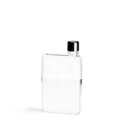 A6 Memobottle - 375ml
