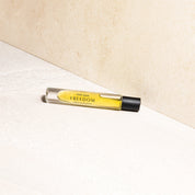 Freedom eau de parfum rollerball