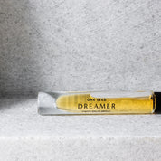 Dreamer eau de parfum rollerball