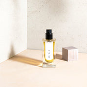 Seeker eau de parfum