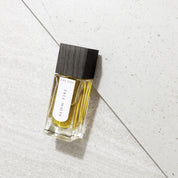 Slow Fire eau de parfum