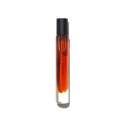Bohemia eau de parfum rollerball