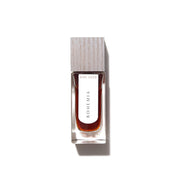 Bohemia eau de parfum
