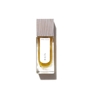 Rain eau de parfum