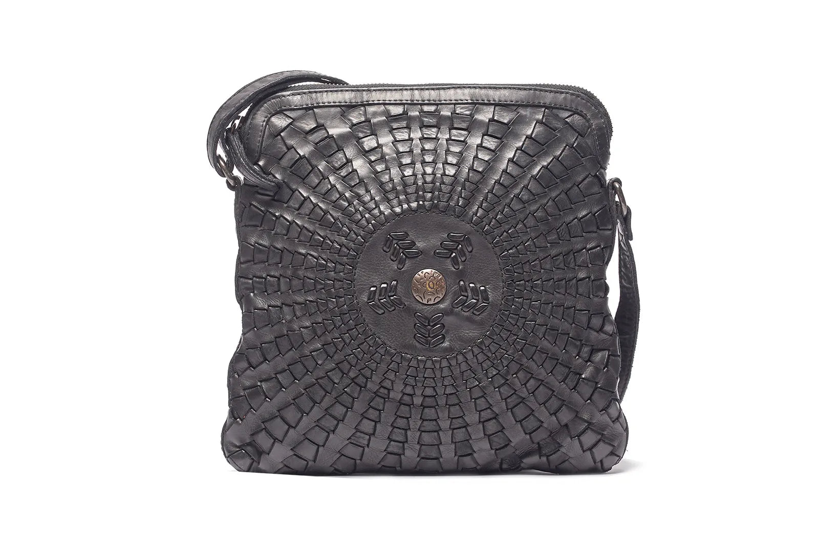 Harriette Bag - Black