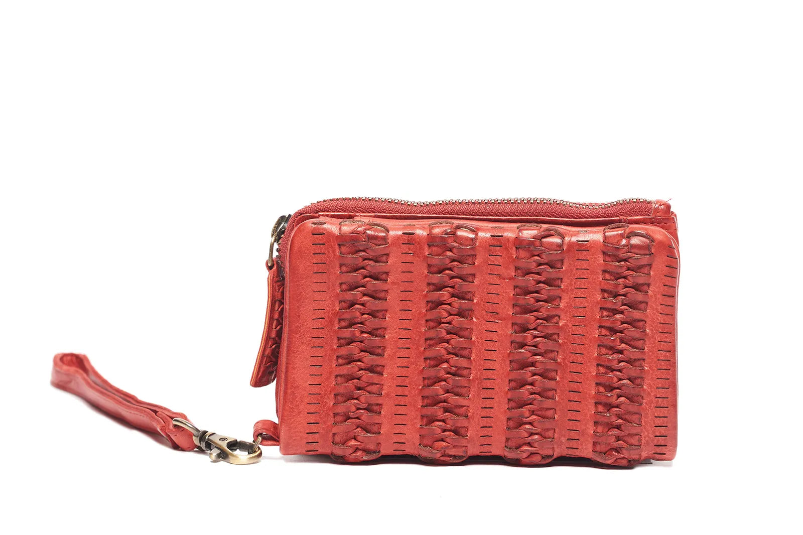 RH-495_RED_jpg.webp