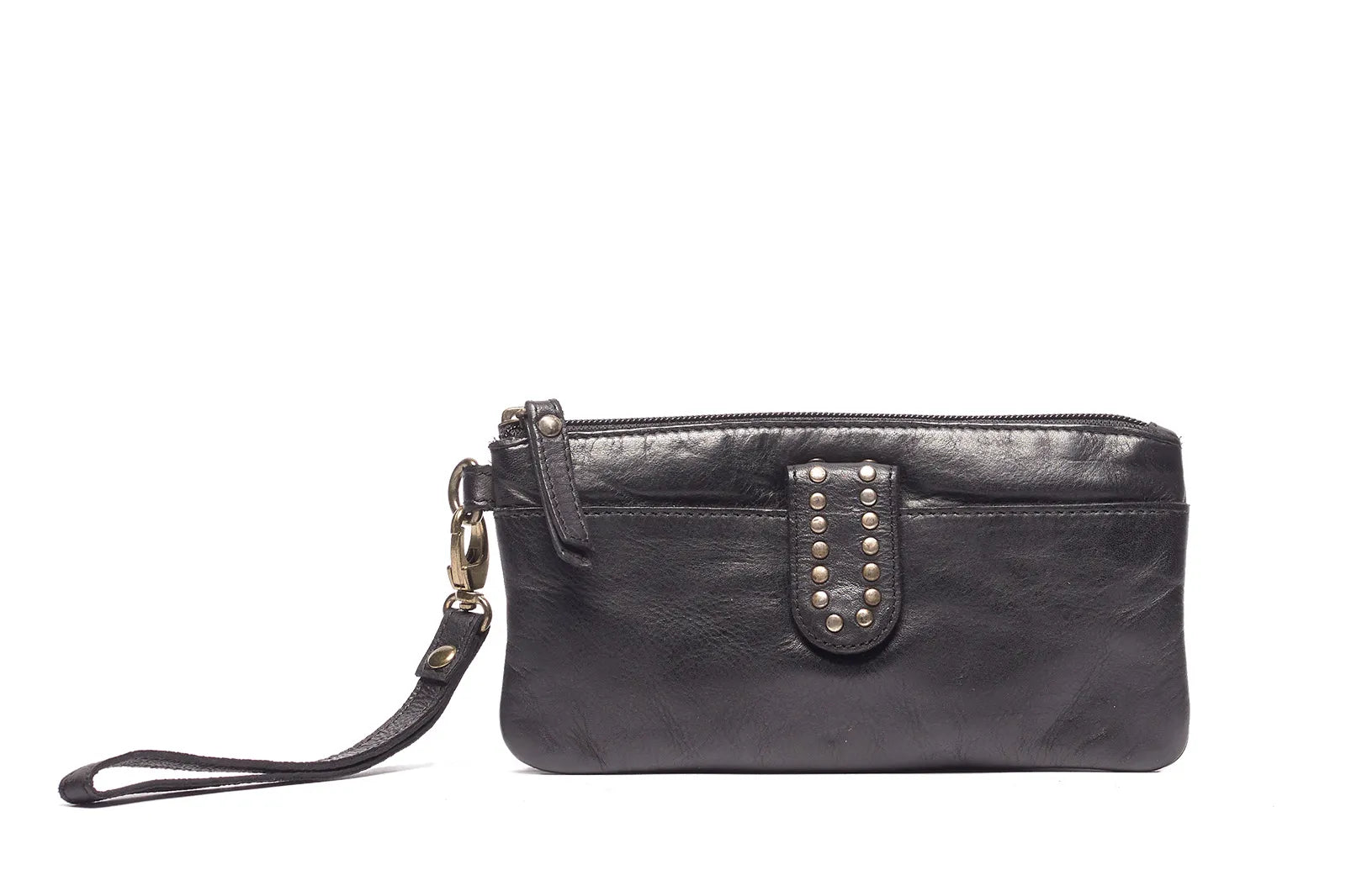RH-501-Black_jpg.webp