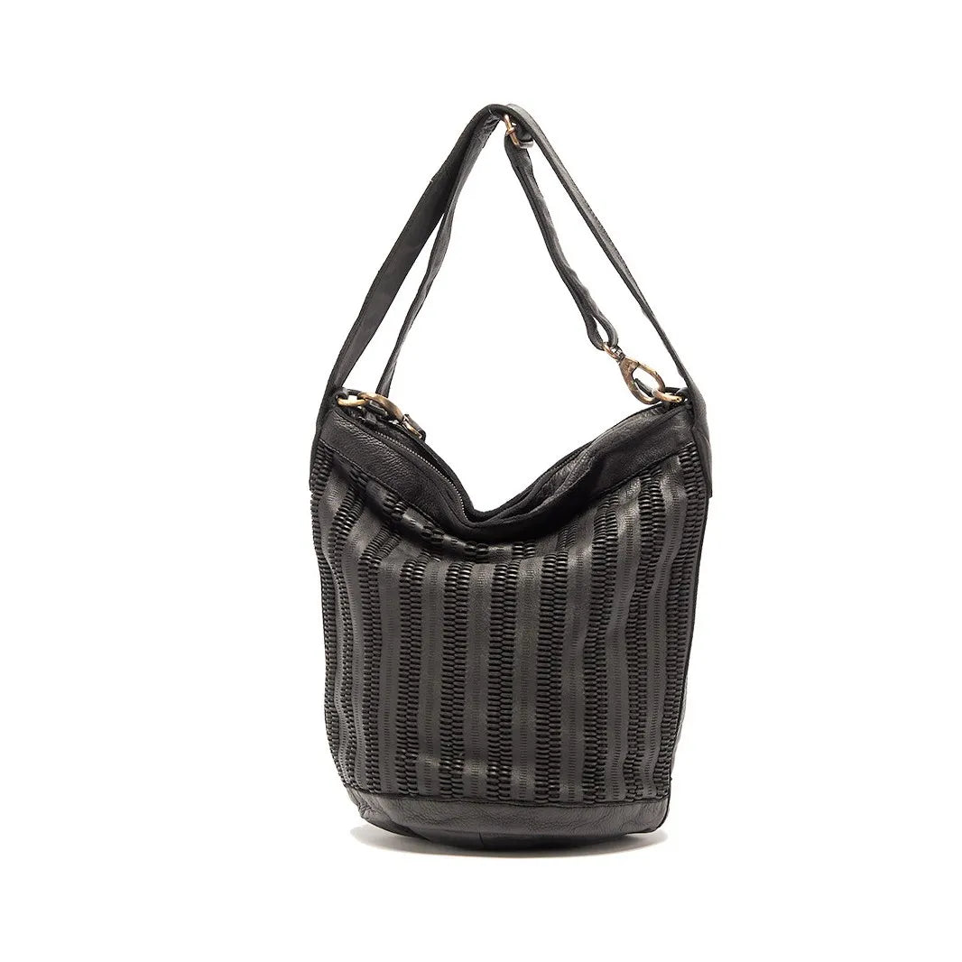 Alison Bag - Black