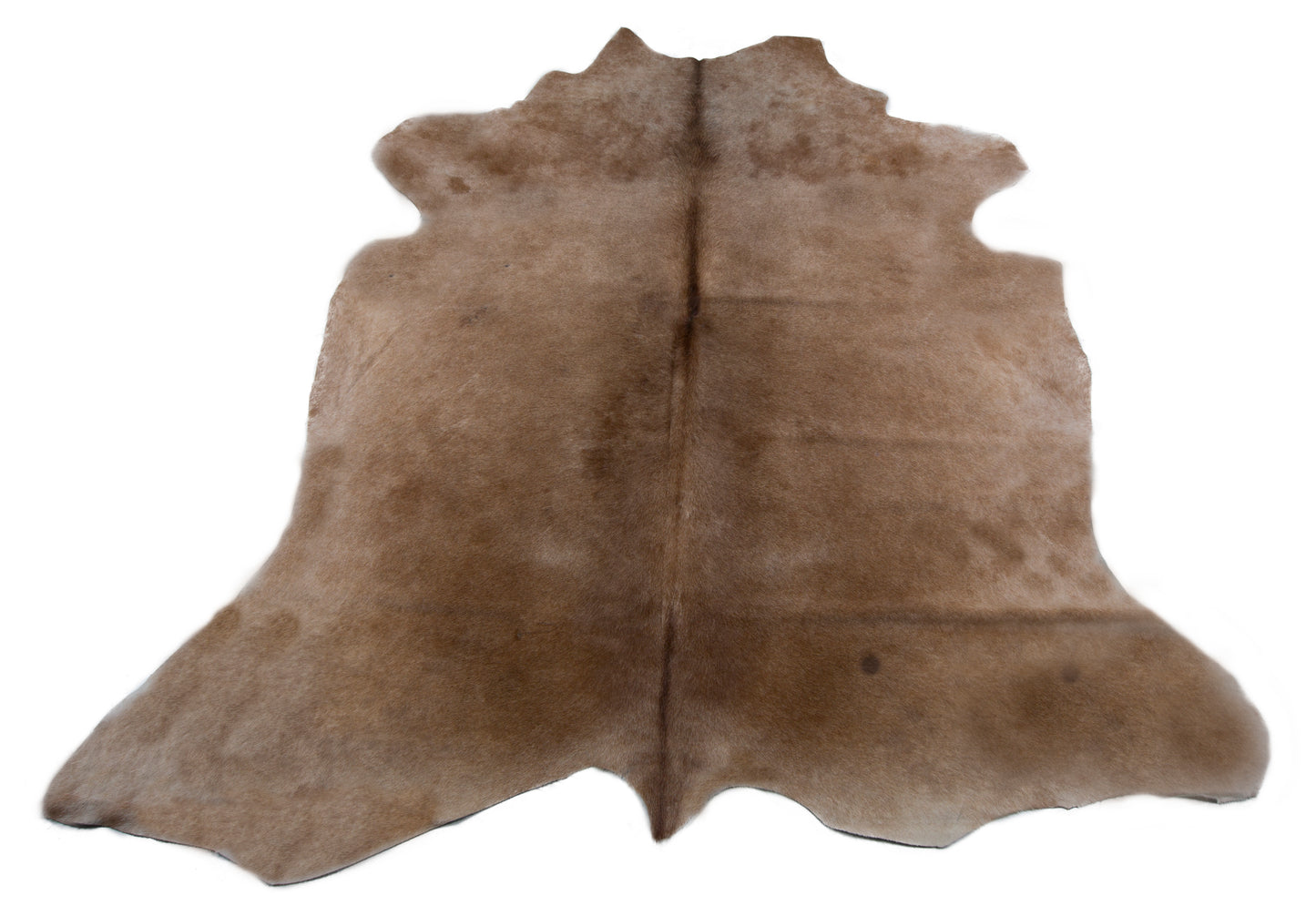 Cowhide by Category - Rancho