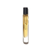 Seeker eau de parfum rollerball