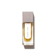 Slow Fire eau de parfum