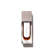 Symphony eau de parfum