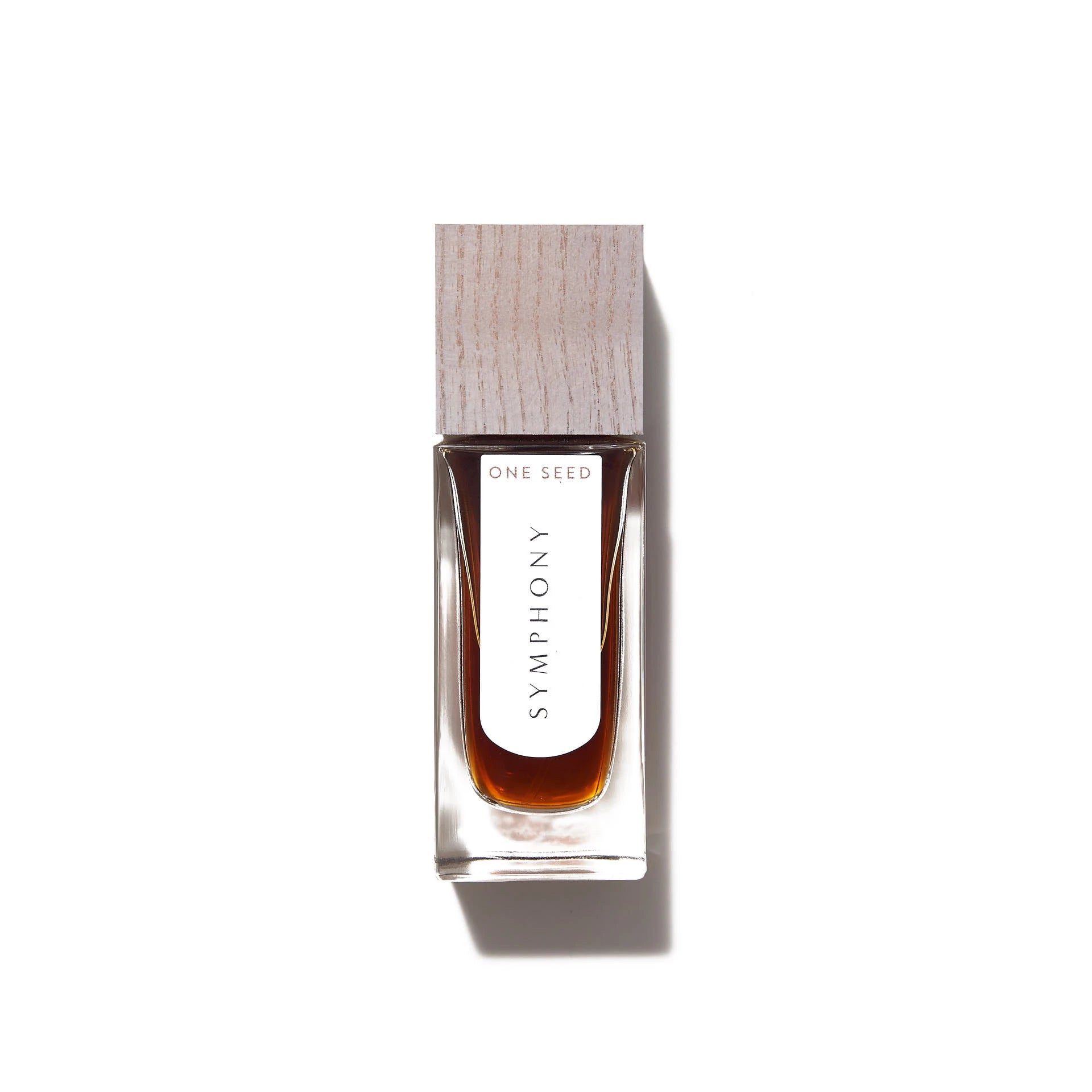 Symphony eau de parfum