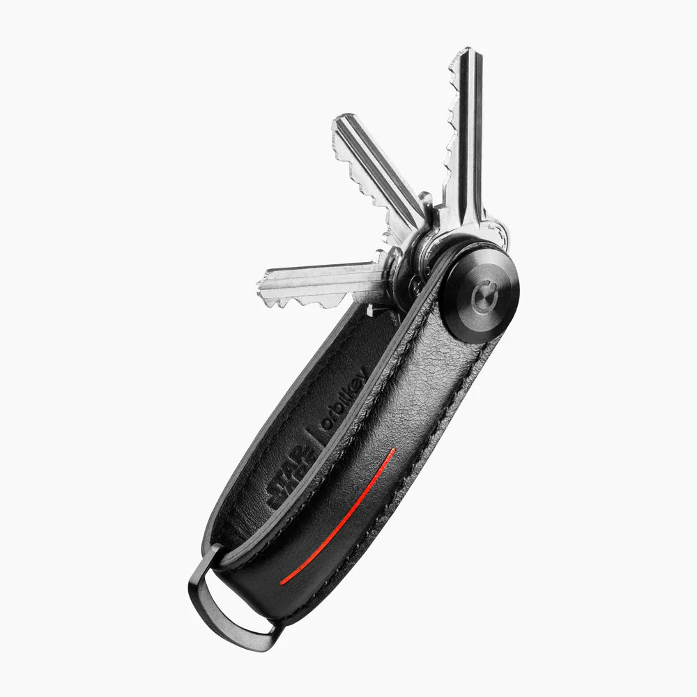Star-Wars_-_-Orbitkey-Key-Organiser-Darth-Vader_-1_1000x1000_4ece8556-4c25-4256-ba02-10f02a743105.webp