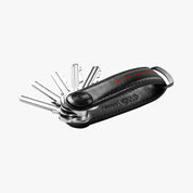 Star Wars™ | Orbitkey Key Organiser Darth Vader™