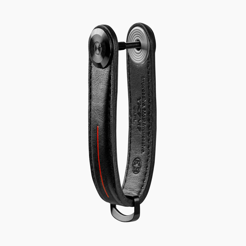 Star Wars™ | Orbitkey Key Organiser Darth Vader™