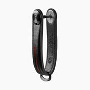 Star Wars™ | Orbitkey Key Organiser Darth Vader™