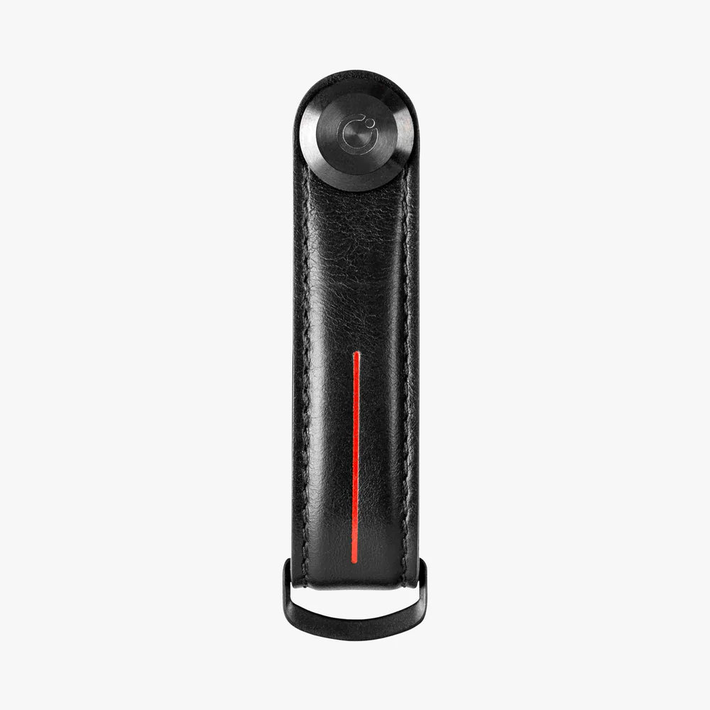 Star-Wars_-_-Orbitkey-Key-Organiser-Darth-Vader_-5_1000x1000_77f1c1d6-8754-4d62-8e29-09bf3040f21f.webp