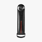 Star Wars™ | Orbitkey Key Organiser Darth Vader™