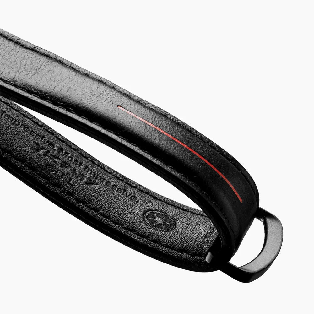 Star Wars™ | Orbitkey Key Organiser Darth Vader™