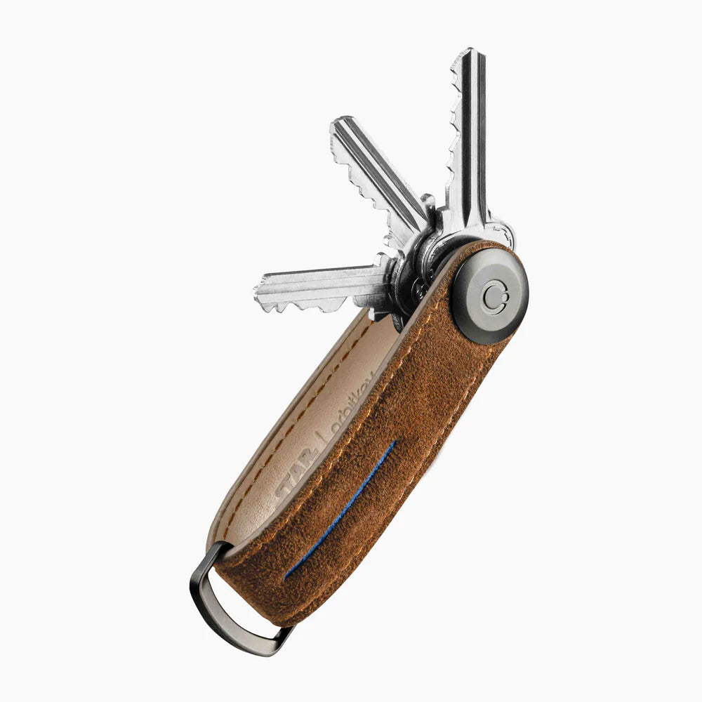 Star-Wars_-_-Orbitkey-Key-Organiser-Obi-Wan-Kenobi_-1_1000x1000_b72e5e69-23c3-48d2-914c-f179da613a74.webp