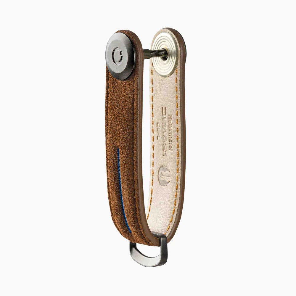 Star Wars™ | Orbitkey Key Organiser Obi-Wan Kenobi™