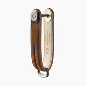 Star Wars™ | Orbitkey Key Organiser Obi-Wan Kenobi™