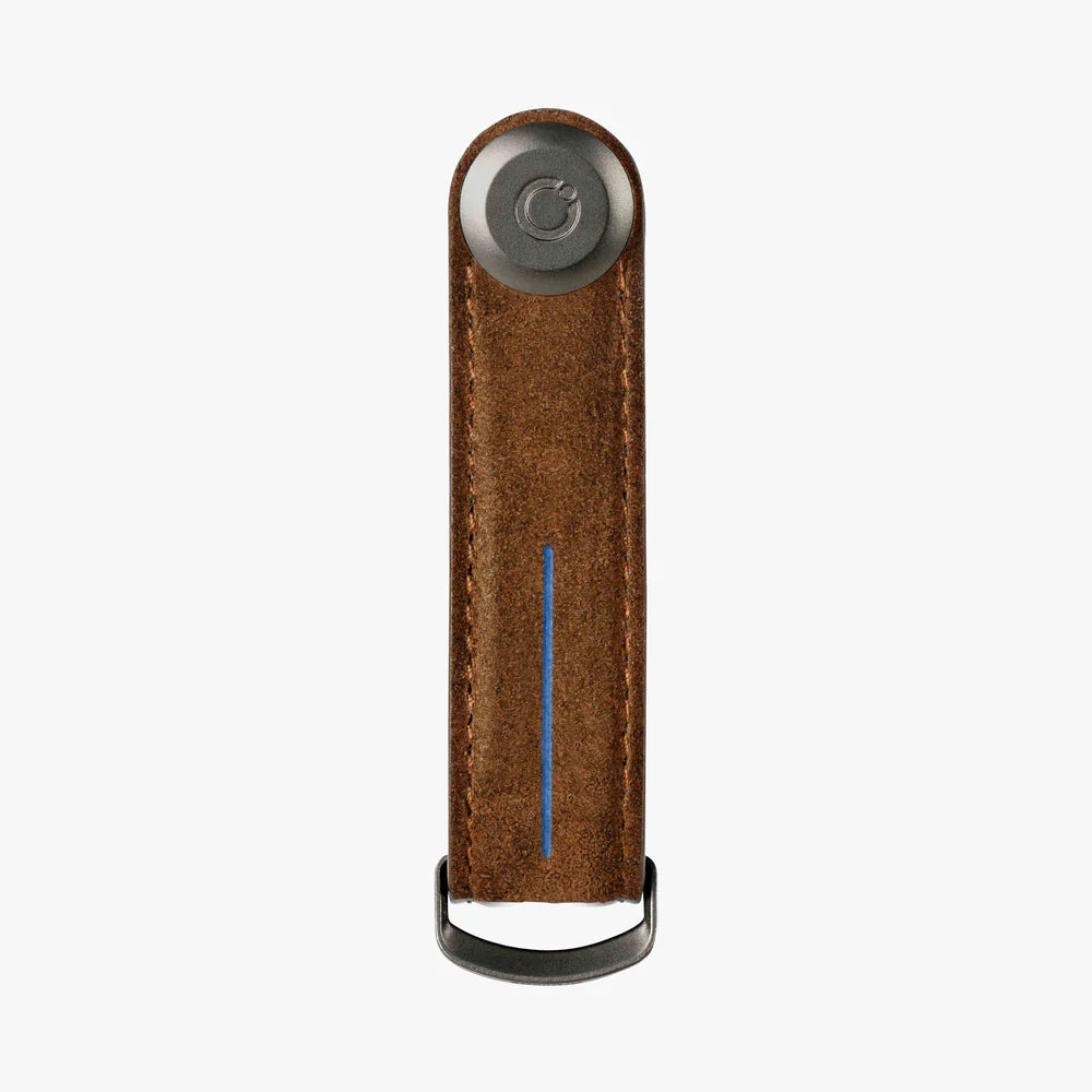 Star Wars™ | Orbitkey Key Organiser Obi-Wan Kenobi™