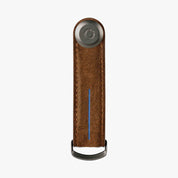 Star Wars™ | Orbitkey Key Organiser Obi-Wan Kenobi™
