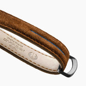 Star Wars™ | Orbitkey Key Organiser Obi-Wan Kenobi™