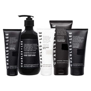 Mens Skincare Pack - The Boss