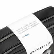 Mens Skincare Pack - The Boss