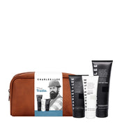 Mens Skincare Pack - The Tradie