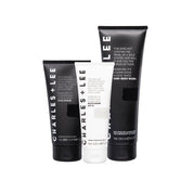Mens Skincare Pack - The Tradie