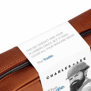 Mens Skincare Pack - The Tradie