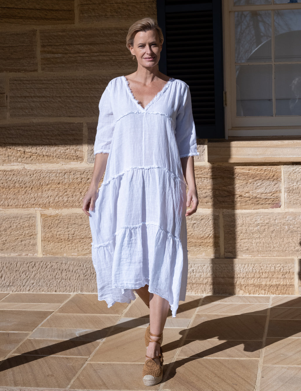 TIC408EmilyDressWHITE_HPP0752.jpg