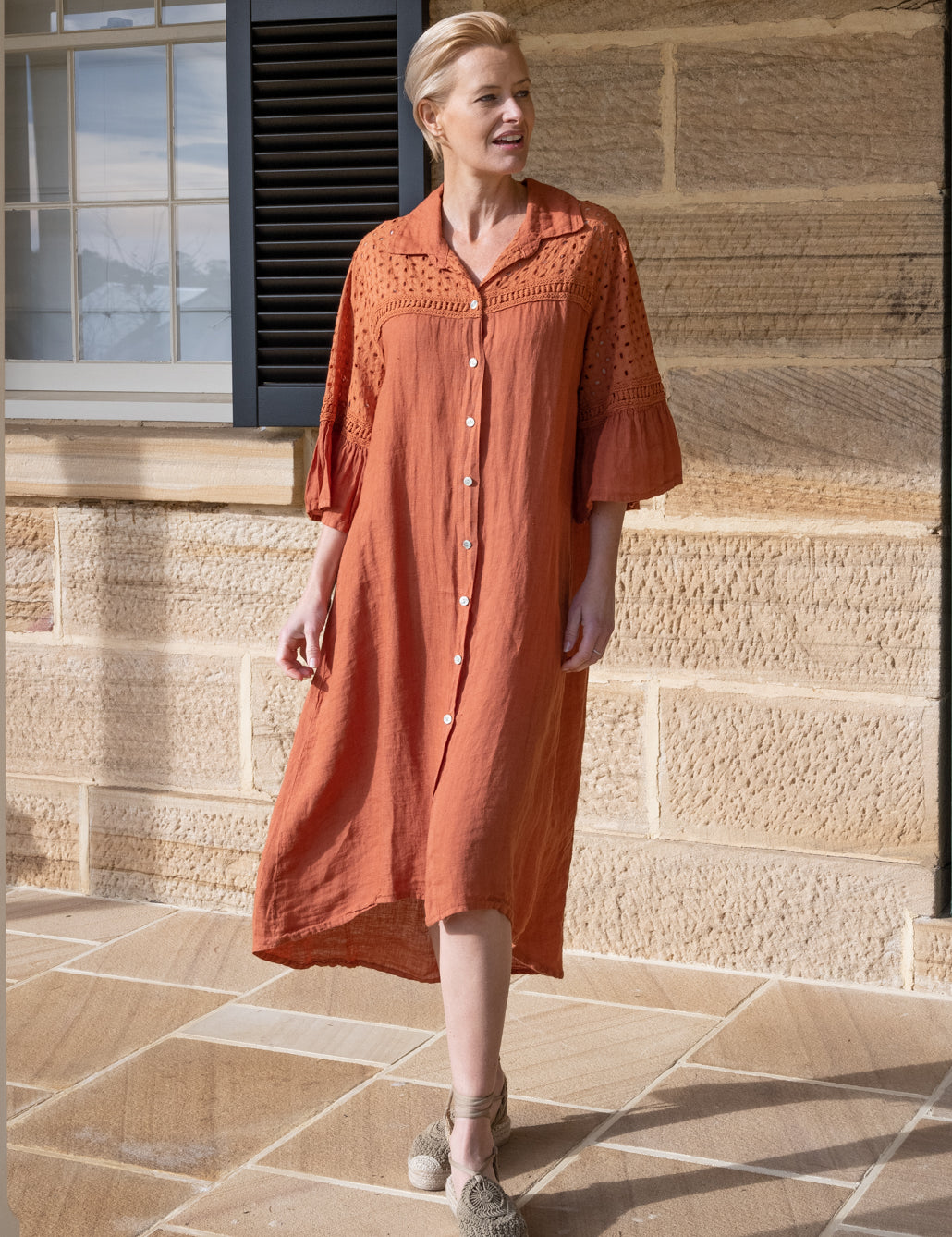 TIC410_Nadia_Rust_HPP0394.jpg