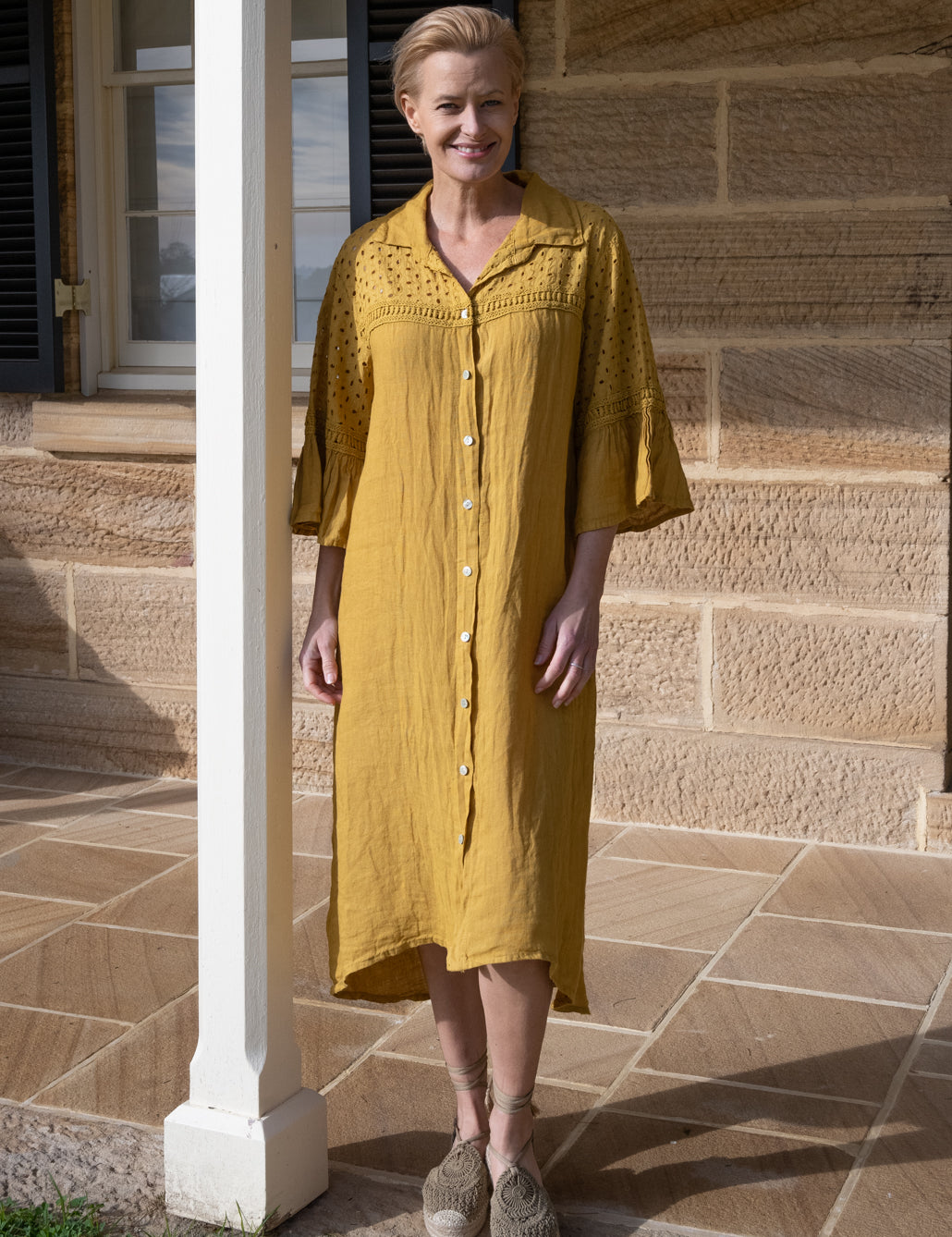 TIC410_Nadia_marigold_HPP0400.jpg