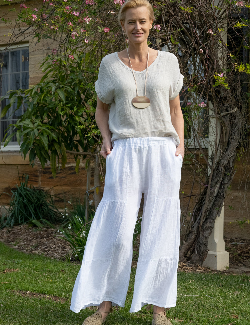 TIC414_Nerida_white_HPP1444.jpg