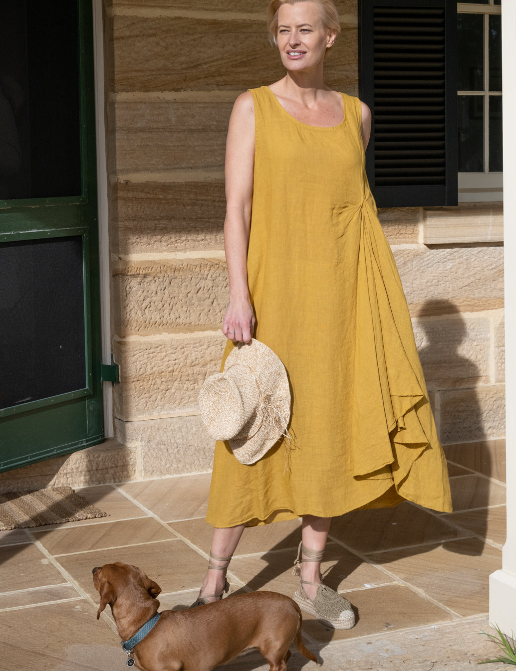 TIC421_Mia_Marigold_HPP0496.jpg